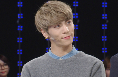 Jonghyun Jadi Satu-Satunya Member SHINee yang Punya Rekening Bank Sendiri