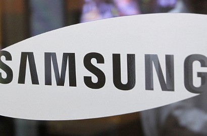 Samsung Galaxy S6 Dipastikan Mengusung Layar 5 Inci?