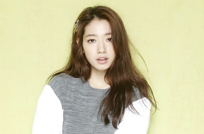 Ini yang Bikin Park Shin Hye Malu Ciuman dengan Lee Jong Suk di 'Pinocchio'