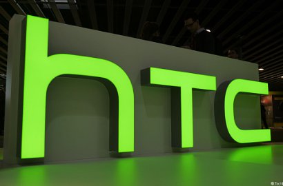 HTC Bikin Smartphone Flagship Desire A55 dengan Kamera 20MP?