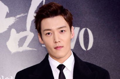 Choi Jin Hyuk: Akting Sebagai Vampir di 'Vampire in Love' Tidak Susah