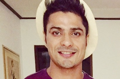 Vin Rana Akan Pulang ke India Maret 2015 Mendatang