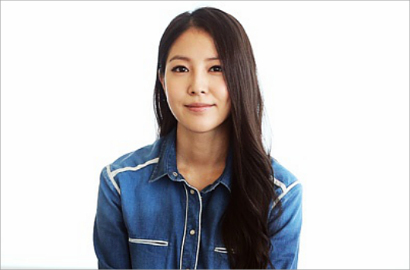 Fans Protes Stiker BoA dari SM Entertainment Pakai Gambar Beruang