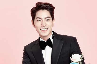 Akan Fanmeet di Asia, Apa Hong Jong Hyun Mampir ke Indonesia?