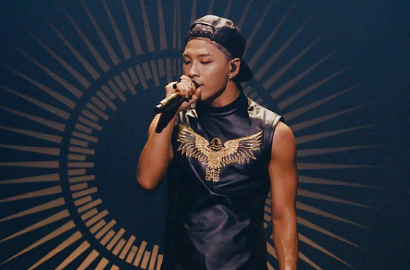 Konser Taeyang di Malaysia Terancam Batal Pasca Insiden B1A4