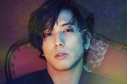 Jung Yong Hwa CN Blue Akan Segera Jadi CEO FNC Entertainment?