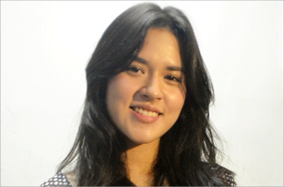 Raisa Akan Gelar Konser Tunggal di Indonesia Tahun Ini?