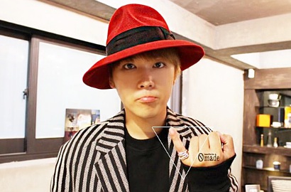 Ini Reaksi Hongki F.T Island Saat Yong Hwa CN Blue Dilirik Jadi Penerus FNC