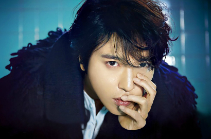 Yong Hwa CN Blue Pernah Dihalangi Sekuriti Temui SNSD Saat SMA