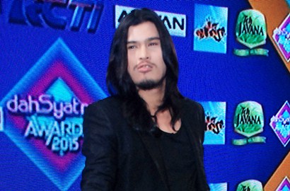 Ini Daftar Lagu dalam Album Debut Virzha 'Satu'