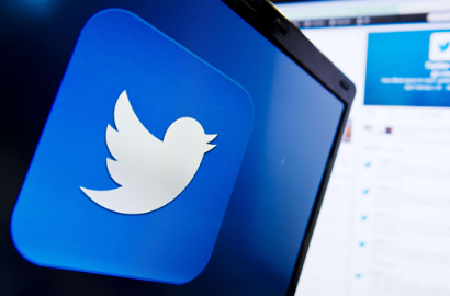 Twitter Kehilangan 4 Juta Pengguna Gara-Gara iOS 8 Apple