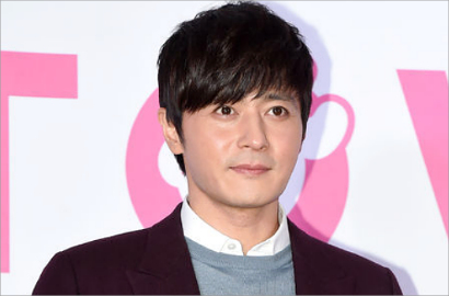 Jang Dong Gun Coba Kuliah Lagi Setelah 20 Tahun