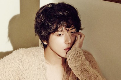 Yong Hwa CN Blue Rilis Video Pendek 'One Fine Day' Versi Jepang