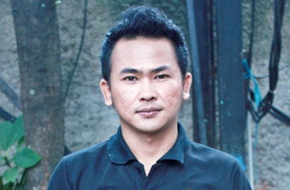 Suami Cita Citata Bantah Tuduhan Pencurian Gitar