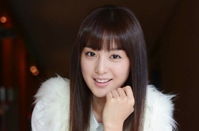 Suzy Mundur, 'Girl Who See Smells' Incar Kim Ji Won 'Heirs'?