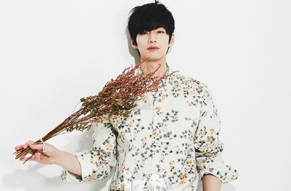 Ini Respon Keluarga Saat Song Jae Rim Jadi Suami Kim So Eun di 'WGM'