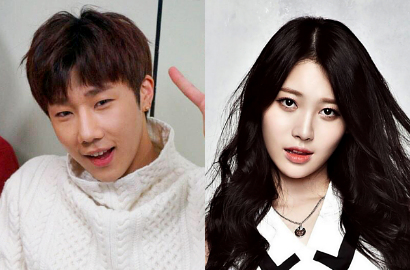 Sunggyu Infinite-Yura Girl's Day Akan Bintangi 'Love Detective Sherlock K'