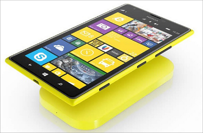 Asyik, Lumia 'Kasta Rendah' Bakal Bisa Cicipi Windows 10 Juga