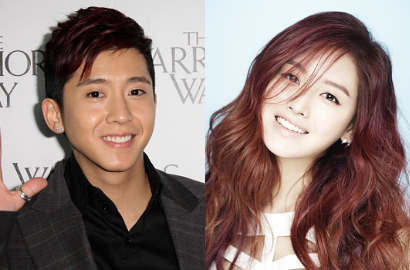 Selain Yuri SNSD, Para Artis Ini Juga Siap Tampil di 'Stars with Two Jobs'