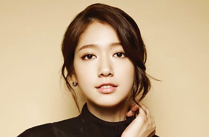 Park Shin Hye: Aku Terlalu Emosional untuk Jadi Reporter