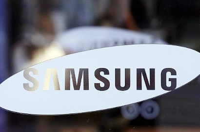 Segera Luncurkan Galaxy S6, Samsung Justru Diramal Akan Bangkrut