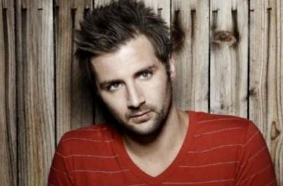 Wow, SMAN 1 Makassar Bakal  Datangkan Secondhand Serenade