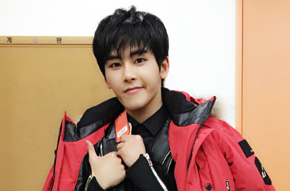 Hoya Infinite Akui Rasa Minder dan Balas Dendam Pengaruhi Karirnya