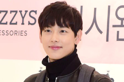 Siwan ZE:A Siap Gelar Fanmeeting Asia di 5 Negara