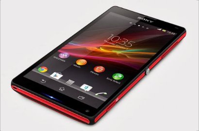 Gagal Rilis Xperia Z4, Sony Bakal Perkenalkan Smartphone Ini di MWC 2015