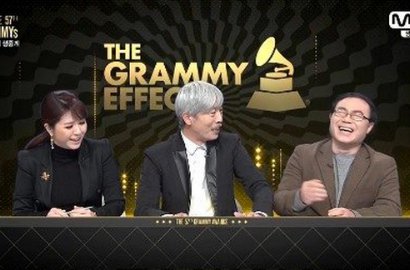 Musisi Senior Ini Kritik Budaya Lipsync di Korea Selatan
