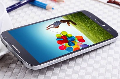 Samsung Galaxy S6 Sudah Diuji di Indonesia?