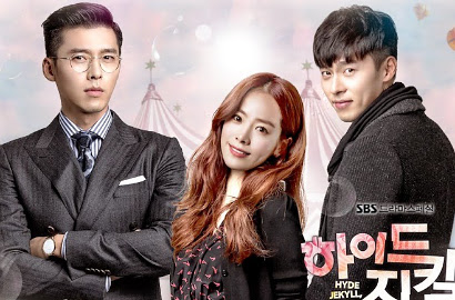 Sempat Tuding Plagiat, Penulis Drama Hyun Bin Ternyata Catut 'Kill Me Heal Me'