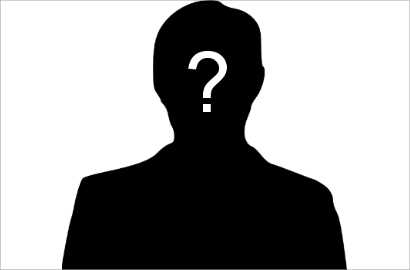 Netizen Buzz Ungkap Akan Ada Member Boyband yang Keluar dari Agensi