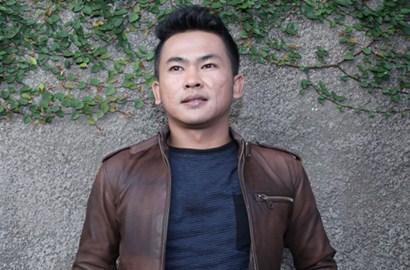 Suami Cita Citata Ditahan, Ibu Kandung Ijonk Jadi Jaminan