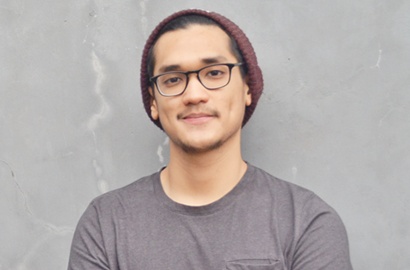 Afgan Takut Salah Saat Tampil 2 Jam di Konsernya Nanti