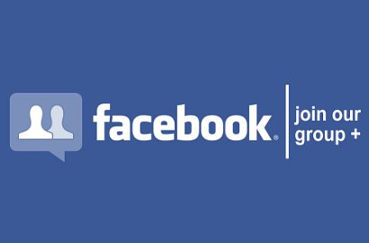 Facebook Tambah Fitur Baru Untuk Jual Produk di Grup