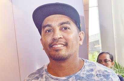 Sambut 20 Tahun Bermusik, Glenn Fredly Siapkan Konser Spesial