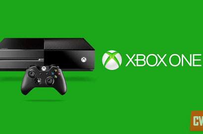 Asyik, Harga Xbox One Turun Permanen Jadi Rp 4 Jutaan