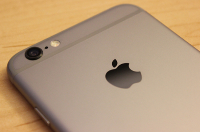 iPhone 7 Bakal Rilis September 2015?