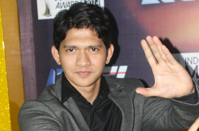 Iko Uwais Diincar Untuk Perankan Karakter Spider-Man
