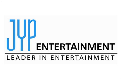JYP Akan Bentuk Girlband Baru Lewat Program Televisi