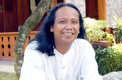 Mandra Tegaskan Hanya Jual Film Bekas di Bawah Harga Rp 40 Miliar