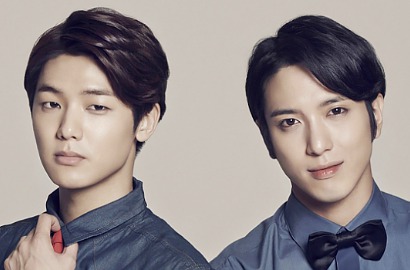 Yong Hwa Akan Tampil Tanpa Makeup di Episode Terakhir 'Hologram'
