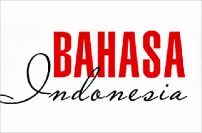 Indonesia Masuk 10 Besar Bahasa Paling Bahagia Sedunia
