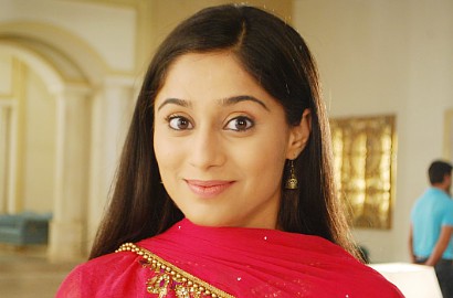 Sehari di Jakarta, Soumya Seth Mulai Belajar Bahasa Indonesia