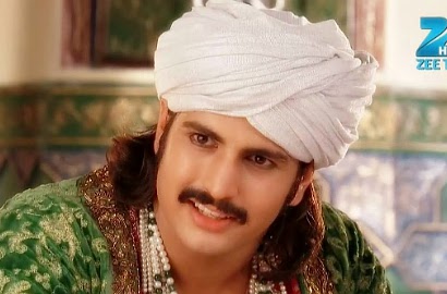 Jadi Seleb Terkenal, Rajat Tokas Tak Ingin Disorot