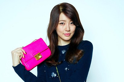 Agensi Tak Tutup Kemungkinan Yoon Eun Hye Tampil di 'Running Man'