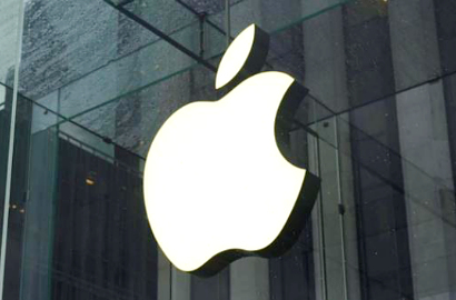 Apple Dikabarkan Sedang Garap Mobil Listrik