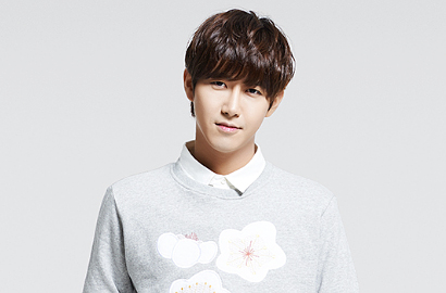 Kwanghee ZE:A Heran Wartawan Tak Ingin Tahu Kehidupan Cintanya