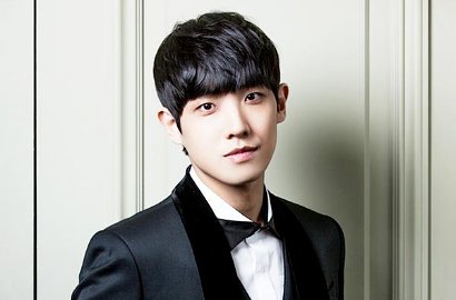 Rayakan Valentine, Lee Joon Eks MBLAQ Sapa Penggemar Lewat Video